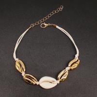 uploads/erp/collection/images/Fashion Jewelry/zuowen/XU0508882/img_b/XU0508882_img_b_2